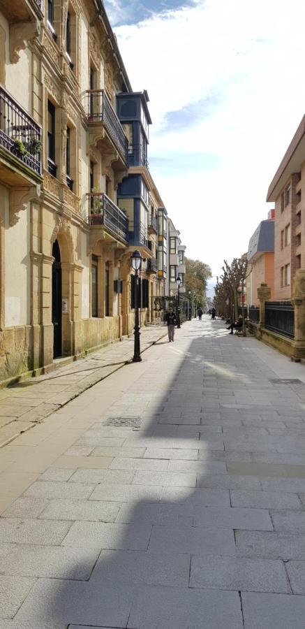 Apartament Getxo II 15Min Bilbao By Grupoztk Zewnętrze zdjęcie