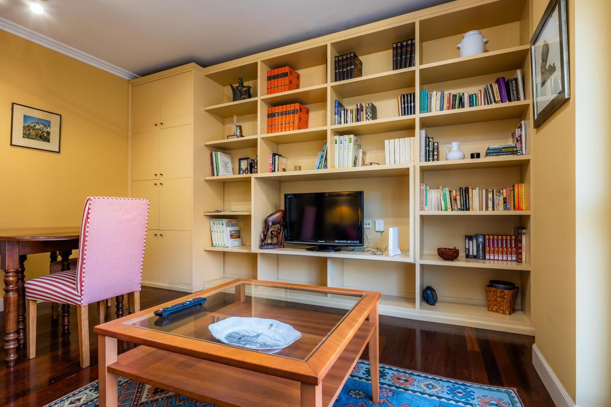 Apartament Getxo II 15Min Bilbao By Grupoztk Zewnętrze zdjęcie