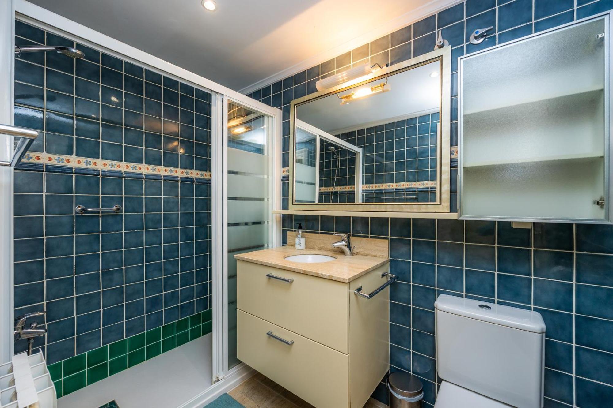 Apartament Getxo II 15Min Bilbao By Grupoztk Zewnętrze zdjęcie